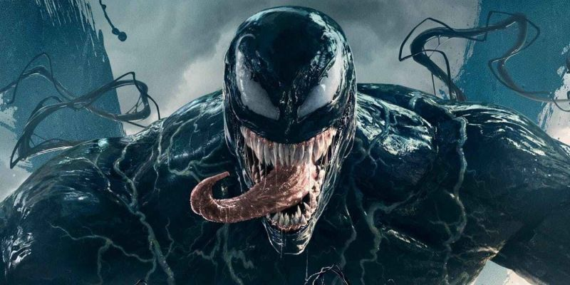 Illustration for article titled Estas son las películas que llegarán tras Avengers: Endgame en el Universo Marvel y fuera de él